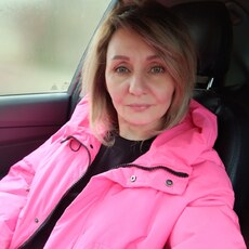 Фотография девушки Татьяна, 43 года из г. Котельниково