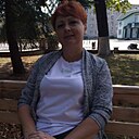 Raisa, 46 лет