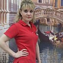 Арийка Л, 46 лет