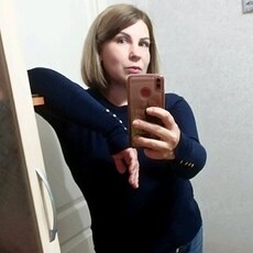 Фотография девушки Татьяна, 42 года из г. Нижний Тагил