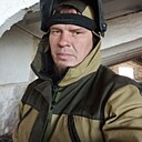 Дмитрий, 36 лет