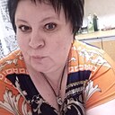 Марина, 47 лет