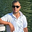 Мага, 34 года