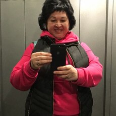 Фотография девушки Яна, 47 лет из г. Киев