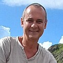 Андрей, 56 лет