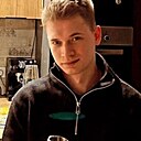 Ktoto, 23 года