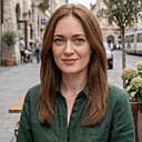 Яна, 44 года