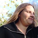 Elena, 35 лет