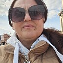 Наталя, 58 лет