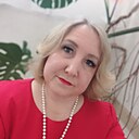 Лапуся, 46 лет