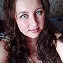 Ирина, 36 лет