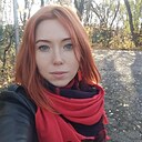 Юля, 37 лет