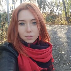 Фотография девушки Юля, 37 лет из г. Александров
