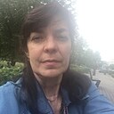 Марина, 61 год