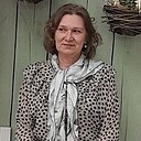 Оксана, 57 лет