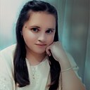 Оленька, 34 года