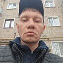 Александр, 40 лет