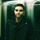 Александр, 31 год