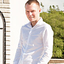 Василий, 37 лет