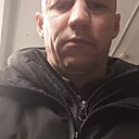 Юра, 42 года