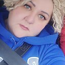 Ольга, 48 лет