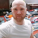 Алексей, 43 года