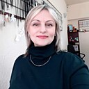 Светлана, 41 год