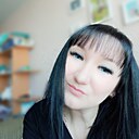 Ищу Любовника, 42 года