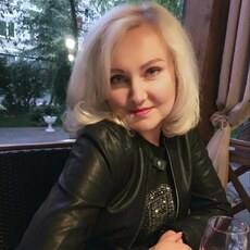 Фотография девушки Ольга, 41 год из г. Брест