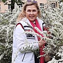 Марина, 51 год