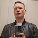 Евгений, 41 год