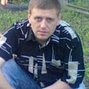 Серёга Лучший, 49 лет