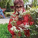 Надежда, 61 год