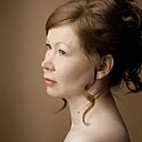 Лилия, 57 лет