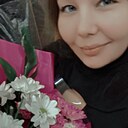 Valentina, 35 лет