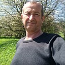 Владимир, 59 лет