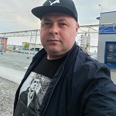 Фотография мужчины Дмитрий, 35 лет из г. Рубцовск