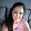 Наталья, 49 лет