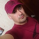 Тм, 44 года