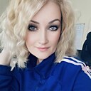 Елена, 50 лет