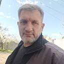 Александр, 51 год