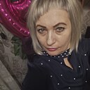 Маруся, 47 лет