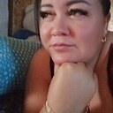 Татьяна, 41 год