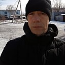 Алексей, 36 лет
