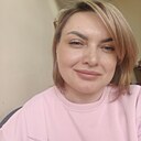Нина, 42 года
