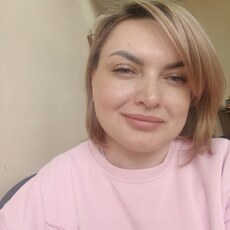 Фотография девушки Нина, 42 года из г. Братск