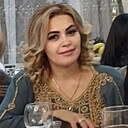 Алина, 46 лет