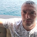 Алексей, 44 года