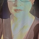 Елена, 48 лет