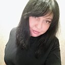 Марина, 42 года